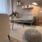 Chianti's Secret Nest - Cozy With Sunset View Διαμέρισμα Impruneta