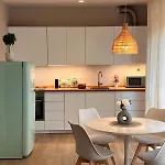 Διαμέρισμα Chianti's Secret Nest - Cozy With Sunset View *