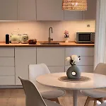Chianti's Secret Nest - Cozy With Sunset View Διαμέρισμα Impruneta
