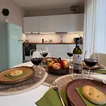 Chianti's Secret Nest - Cozy With Sunset View Διαμέρισμα Impruneta