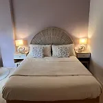 Chianti's Secret Nest - Cozy With Sunset View Impruneta