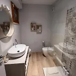 Διαμέρισμα Chianti's Secret Nest - Cozy With Sunset View