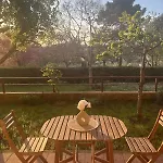 Chianti's Secret Nest - Cozy With Sunset View Διαμέρισμα *
