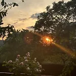 Διαμέρισμα Chianti's Secret Nest - Cozy With Sunset View Impruneta