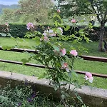 Chianti's Secret Nest - Cozy With Sunset View Impruneta
