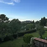 Διαμέρισμα Chianti's Secret Nest - Cozy With Sunset View *