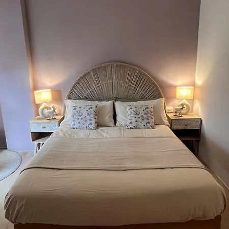 Chianti's Secret Nest - Cozy With Sunset View Impruneta