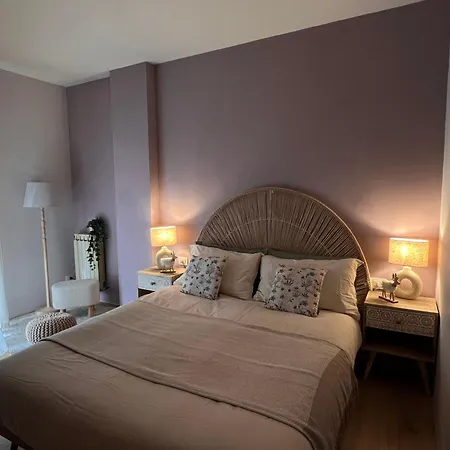 Appartement Chianti's Secret Nest - Cozy With Sunset View